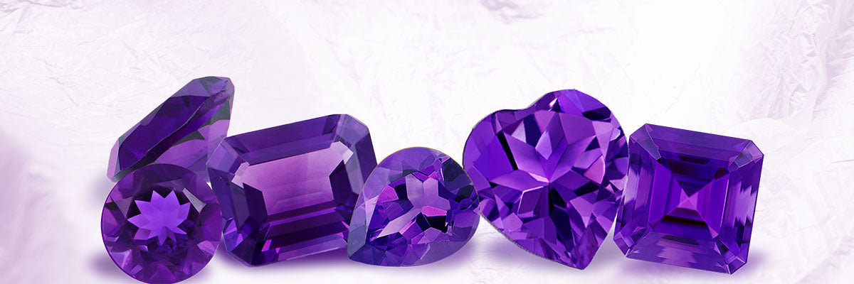 11 Surprising Facts About Amethyst, the “February Birthstone”