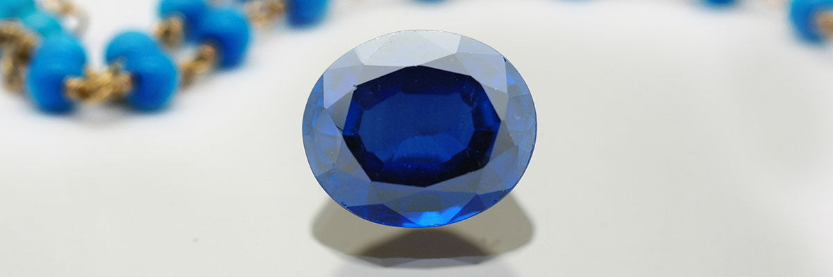 7 Questions to ask before buying Blue Sapphire