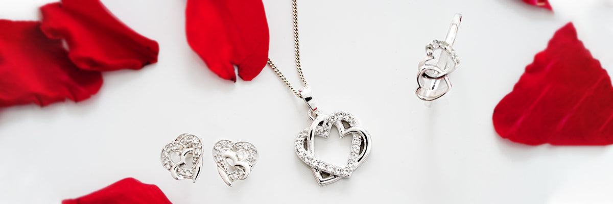 Best Valentine’s Day Jewelry Gift Ideas 2023