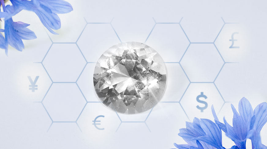 How Much Should Diamond Cost and Why?