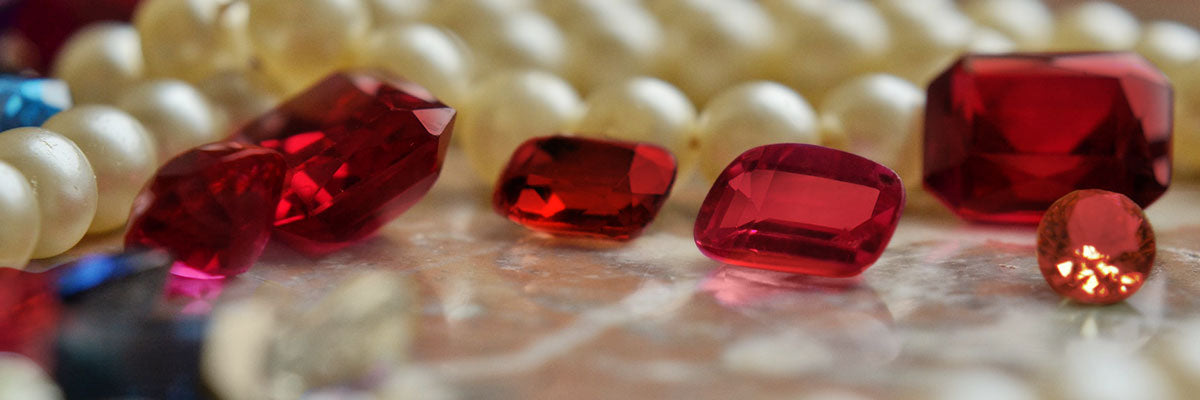Magical Powers of Ruby