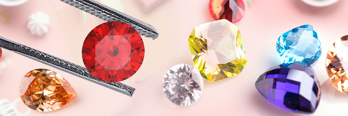 Why Are Ruby So Valuable Gem?