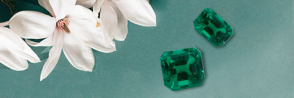 Pros and Cons of Emerald Gemstone
